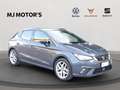 SEAT Ibiza Ibiza 1.0 TGI 5 porte FR Grigio - thumbnail 8