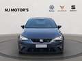 SEAT Ibiza Ibiza 1.0 TGI 5 porte FR Grigio - thumbnail 1