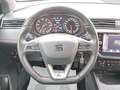 SEAT Ibiza Ibiza 1.0 TGI 5 porte FR Grigio - thumbnail 10