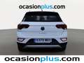 Volkswagen T-Roc 2.0TDI Life DSG7 110KW Blanc - thumbnail 13