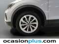 Volkswagen T-Roc 2.0TDI Life DSG7 110KW Blanc - thumbnail 30