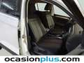 Volkswagen T-Roc 2.0TDI Life DSG7 110KW Weiß - thumbnail 17