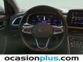 Volkswagen T-Roc 2.0TDI Life DSG7 110KW Blanc - thumbnail 20