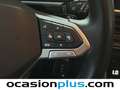 Volkswagen T-Roc 2.0TDI Life DSG7 110KW Blanc - thumbnail 24