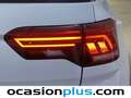 Volkswagen T-Roc 2.0TDI Life DSG7 110KW Wit - thumbnail 14