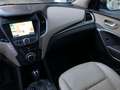 Hyundai SANTA FE Premium 4WD Xenon Navi Leder Kamera Weiß - thumbnail 21
