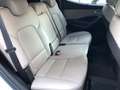 Hyundai SANTA FE Premium 4WD Xenon Navi Leder Kamera Weiß - thumbnail 28