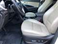 Hyundai SANTA FE Premium 4WD Xenon Navi Leder Kamera Weiß - thumbnail 23