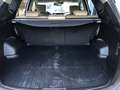 Hyundai SANTA FE Premium 4WD Xenon Navi Leder Kamera Weiß - thumbnail 14