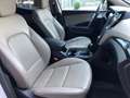 Hyundai SANTA FE Premium 4WD Xenon Navi Leder Kamera Weiß - thumbnail 30