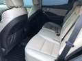 Hyundai SANTA FE Premium 4WD Xenon Navi Leder Kamera Weiß - thumbnail 26
