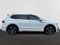 Volkswagen Tiguan Allspace R-Line Business Premium 1.5 TSI ACT OPF 110 kW (150 ch) 7 vitesses DSG Blanc - thumbnail 8