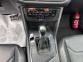 Volkswagen Tiguan Allspace R-Line Business Premium 1.5 TSI ACT OPF 110 kW (150 ch) 7 vitesses DSG Blanc - thumbnail 12