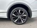 Volkswagen Tiguan Allspace R-Line Business Premium 1.5 TSI ACT OPF 110 kW (150 ch) 7 vitesses DSG Blanc - thumbnail 18
