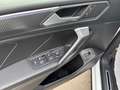 Volkswagen Tiguan Allspace R-Line Business Premium 1.5 TSI ACT OPF 110 kW (150 ch) 7 vitesses DSG Blanc - thumbnail 13