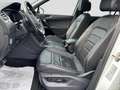 Volkswagen Tiguan Allspace R-Line Business Premium 1.5 TSI ACT OPF 110 kW (150 ch) 7 vitesses DSG Blanc - thumbnail 10