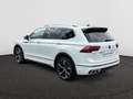 Volkswagen Tiguan Allspace R-Line Business Premium 1.5 TSI ACT OPF 110 kW (150 ch) 7 vitesses DSG Blanc - thumbnail 2