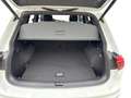Volkswagen Tiguan Allspace R-Line Business Premium 1.5 TSI ACT OPF 110 kW (150 ch) 7 vitesses DSG Blanc - thumbnail 17