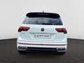 Volkswagen Tiguan Allspace R-Line Business Premium 1.5 TSI ACT OPF 110 kW (150 ch) 7 vitesses DSG Blanc - thumbnail 7