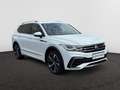 Volkswagen Tiguan Allspace R-Line Business Premium 1.5 TSI ACT OPF 110 kW (150 ch) 7 vitesses DSG Blanc - thumbnail 4