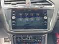 Volkswagen Tiguan Allspace R-Line Business Premium 1.5 TSI ACT OPF 110 kW (150 ch) 7 vitesses DSG Blanc - thumbnail 11