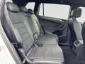Volkswagen Tiguan Allspace R-Line Business Premium 1.5 TSI ACT OPF 110 kW (150 ch) 7 vitesses DSG Blanc - thumbnail 15