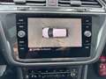 Volkswagen Tiguan Allspace R-Line Business Premium 1.5 TSI ACT OPF 110 kW (150 ch) 7 vitesses DSG Blanc - thumbnail 16