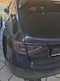 Subaru Impreza Impreza Hatchback WRX STI WRX STI Grau - thumbnail 7