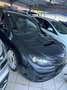 Subaru Impreza Impreza Hatchback WRX STI WRX STI Grau - thumbnail 3