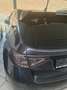 Subaru Impreza Impreza Hatchback WRX STI WRX STI Grau - thumbnail 8