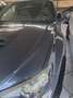 Subaru Impreza Impreza Hatchback WRX STI WRX STI Grau - thumbnail 6