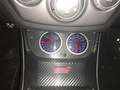 Subaru Impreza Impreza Hatchback WRX STI WRX STI Grau - thumbnail 10