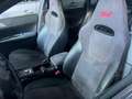 Subaru Impreza Impreza Hatchback WRX STI WRX STI Grau - thumbnail 15