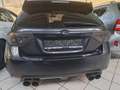 Subaru Impreza Impreza Hatchback WRX STI WRX STI Grau - thumbnail 2