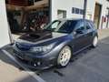 Subaru Impreza Impreza Hatchback WRX STI WRX STI Grau - thumbnail 1