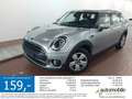 MINI Cooper Clubman Essential Trim DKG Navi LED DAB Argent - thumbnail 1