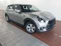 MINI Cooper Clubman Essential Trim DKG Navi LED DAB Silber - thumbnail 3