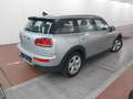 MINI Cooper Clubman Essential Trim DKG Navi LED DAB Silber - thumbnail 5