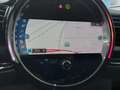 MINI Cooper Clubman Essential Trim DKG Navi LED DAB Silber - thumbnail 8