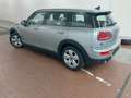 MINI Cooper Clubman Essential Trim DKG Navi LED DAB Silber - thumbnail 4
