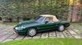 Alfa Romeo Spider 2.0 Quadrifoglio Verde Vert - thumbnail 11