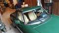 Alfa Romeo Spider 2.0 Quadrifoglio Verde Vert - thumbnail 1