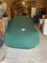 Alfa Romeo Spider 2.0 Quadrifoglio Verde Vert - thumbnail 3