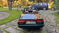 Alfa Romeo Spider 2.0 Quadrifoglio Verde Vert - thumbnail 5