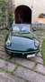 Alfa Romeo Spider 2.0 Quadrifoglio Verde Vert - thumbnail 4