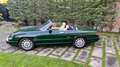 Alfa Romeo Spider 2.0 Quadrifoglio Verde Vert - thumbnail 6
