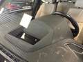 BMW X3 xDrive 20 d, Kamera, Head-Up, LED, Leder Schwarz - thumbnail 11