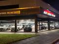BMW X3 xDrive 20 d, Kamera, Head-Up, LED, Leder Schwarz - thumbnail 20