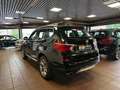 BMW X3 xDrive 20 d, Kamera, Head-Up, LED, Leder Schwarz - thumbnail 6