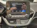 Ford Fiesta Business Class - A/C - 45902km Grau - thumbnail 7